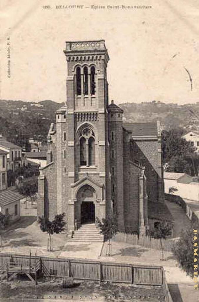 ALGER BELLCOURT ST-BONAVENTURE.jpg